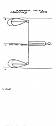 Wasserzeichen FR8040-PO-116595