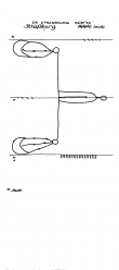 Wasserzeichen FR8040-PO-116612