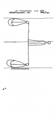 Wasserzeichen FR8040-PO-116620