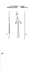 Wasserzeichen FR8040-PO-117516