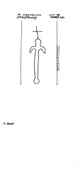 Wasserzeichen FR8040-PO-117535