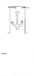 Wasserzeichen FR8040-PO-117696