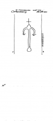 Wasserzeichen FR8040-PO-117770