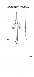 Wasserzeichen FR8040-PO-118395