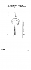 Wasserzeichen FR8040-PO-118397