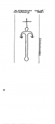 Wasserzeichen FR8040-PO-118448