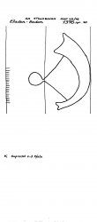 Wasserzeichen FR8040-PO-119739