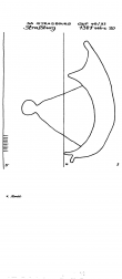 Wasserzeichen FR8040-PO-119742