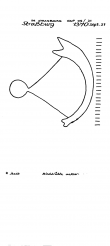 Wasserzeichen FR8040-PO-119807