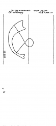 Wasserzeichen FR8040-PO-119941