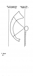 Wasserzeichen FR8040-PO-119988