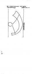 Wasserzeichen FR8040-PO-119994