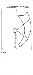 Wasserzeichen FR8040-PO-119996