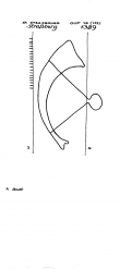 Wasserzeichen FR8040-PO-120008