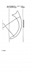 Wasserzeichen FR8040-PO-120015