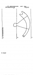 FR8040-PO-120028 - Typ:1 - ID: 89058 - Eintrag Nr.: 5 Wasserzeichen FR8040-PO-120028