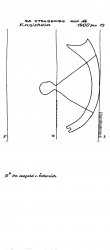 Wasserzeichen FR8040-PO-120029