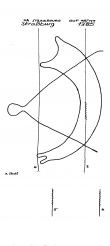 Wasserzeichen FR8040-PO-120457