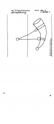 Wasserzeichen FR8040-PO-120519