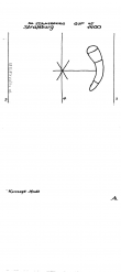 Wasserzeichen FR8040-PO-120535