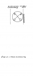 FR8040-PO-121569 - Typ:1 - ID: 89071 - Eintrag Nr.: 112 Wasserzeichen FR8040-PO-121569