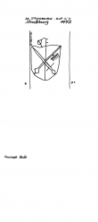 FR8040-PO-123244 - Typ:1 - ID: 89074 - Eintrag Nr.: 19 Wasserzeichen FR8040-PO-123244