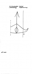 Wasserzeichen FR8040-PO-123434