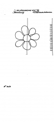 Wasserzeichen FR8040-PO-126638