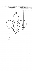 Wasserzeichen FR8040-PO-127480