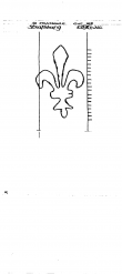 Wasserzeichen FR8040-PO-127556