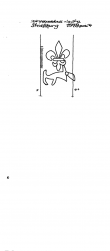 Wasserzeichen FR8040-PO-127995