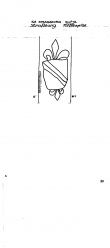 Wasserzeichen FR8040-PO-128101