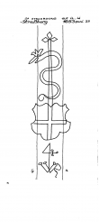 Wasserzeichen FR8040-PO-160503