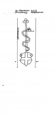 Wasserzeichen FR8040-PO-160515