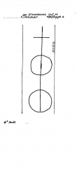 FR8040-PO-161681 - Typ:1 - ID: 89106 - Eintrag Nr.: 4 Wasserzeichen FR8040-PO-161681