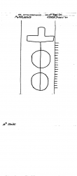 Wasserzeichen FR8040-PO-161861