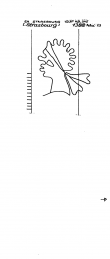 FR8040-PO-20485 - Typ:1 - ID: 89110 - Eintrag Nr.: 63 Wasserzeichen FR8040-PO-20485