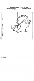 Wasserzeichen FR8040-PO-20559