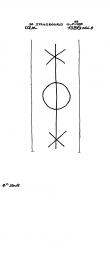 Wasserzeichen FR8040-PO-22040