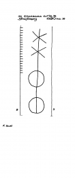 Wasserzeichen FR8040-PO-22893