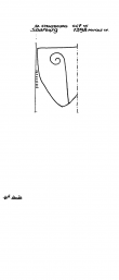 Wasserzeichen FR8040-PO-26246