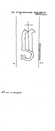 Wasserzeichen FR8040-PO-30328