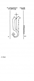 Wasserzeichen FR8040-PO-30530