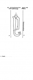 Wasserzeichen FR8040-PO-30533