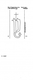 Wasserzeichen FR8040-PO-30550