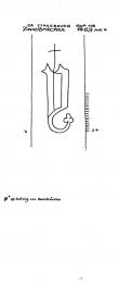 Wasserzeichen FR8040-PO-30551