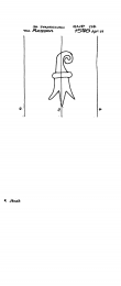 Wasserzeichen FR8040-PO-32591