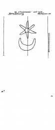 Wasserzeichen FR8040-PO-41462