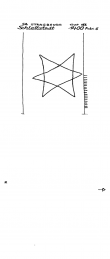 Wasserzeichen FR8040-PO-41652