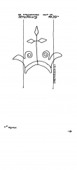 FR8040-PO-50138 - Typ:1 - ID: 89189 - Eintrag Nr.: 9 Wasserzeichen FR8040-PO-50138